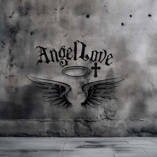 AngelLove